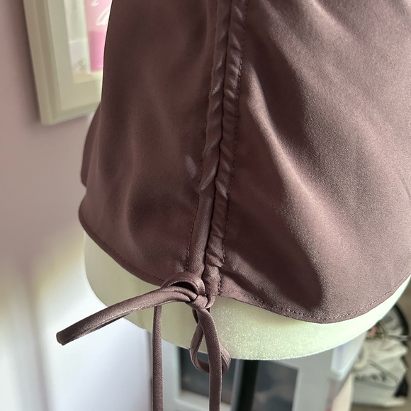 ✨Silky blouse - Picture 4 of 6